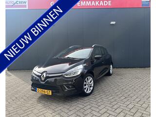 renault-clio-estate-0.9-tce-intens-