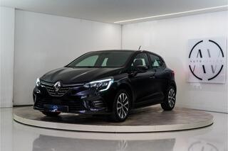 renault-clio-1.0-tce-bi-fuel-intens