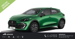 renault-clio-1.2-tce-115-evolution