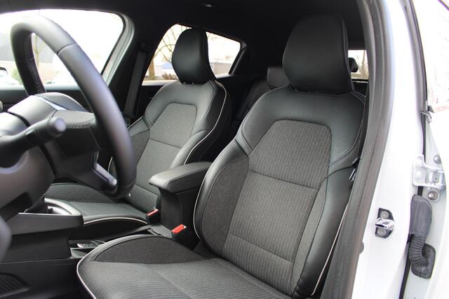 Renault CLIO 1.0 TCe 90 Techno | Airco | Achteruitrijcamera | Parkeersensoren Voor+Achter |