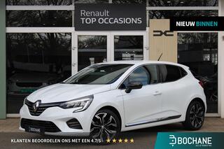renault-clio-1.0-tce-90-techno--ai