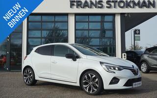 renault-clio-1.0-tce-90-techno