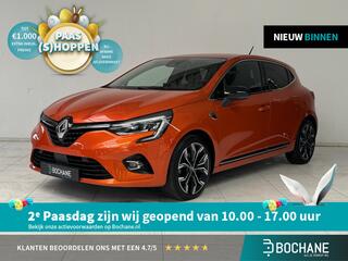 renault-clio-1.3-tce-edition-one--