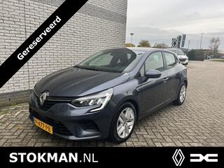 renault-clio-1.6-e-tech-hybrid-140-