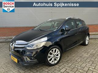 renault-clio-estate-0.9-tce-intens-