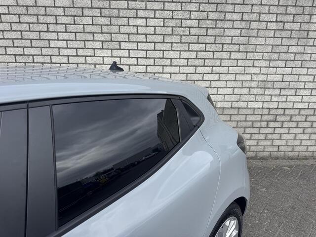 Renault CLIO 1.0 TCe 90 GPF evolution | Apple CarPlay / Android Auto | All Season Banden | Navigatie | Cruise Control |