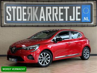 renault-clio-1.6-e-tech-hybrid-140-