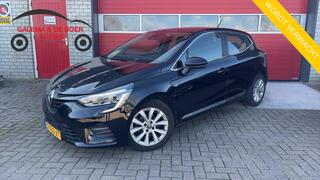 renault-clio-1.0-tce-intens-full-le