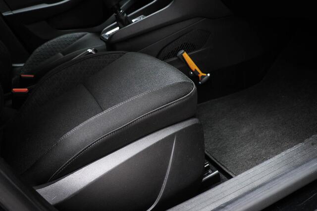 Renault CLIO 1.0 TCe Zen | EASY LINK PACK | LED | NAVIGATIE | DAB | APPLE | 16"