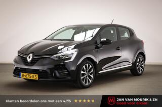 renault-clio-1.0-tce-zen--easy-lin
