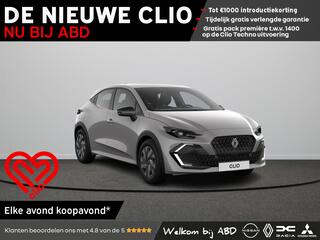 renault-clio-evolution-full-hybrid-