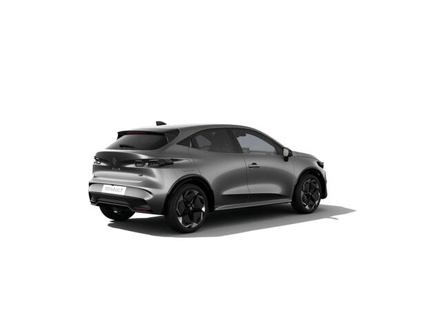 Renault CLIO Techno | Achteruitrijcamera | Adaptive Cruise Control | Elektronisch geregelde airconditioning