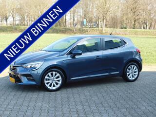 renault-clio-1.0-tce-intens,-keyles