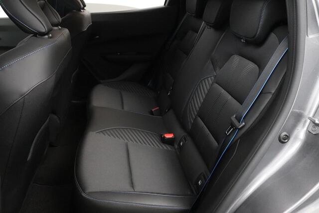 Renault CLIO 1.8 Hybrid 160 esprit Alpine | 5 Jaar Garantie* | Harman/Kardon Audio | Nieuw Model |