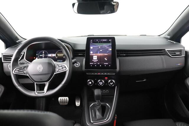 Renault CLIO 1.0 TCe 90 GPF esprit Alpine | Pack City | Pack Bose | 360 Camera |