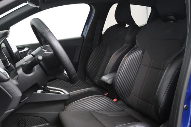 Renault CLIO 1.0 TCe 90 GPF esprit Alpine | Pack City | Pack Bose | 360 Camera |