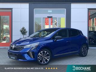 renault-clio-1.6-e-tech-full-hybrid