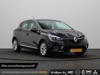 renault-clio-tce-130pk-edc-autom.-i