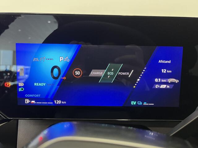 Renault CLIO 1.8 Hybrid 160 Esprit Alpine | Harman/Kardon | Pack Winter & Parking | Van: ¤ 35.741,- nu rijklaar voor: ¤ 34.741,-