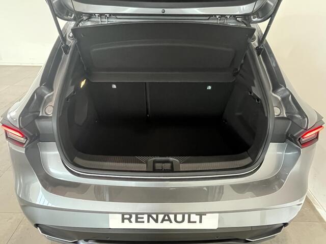 Renault CLIO 1.8 Hybrid 160 Esprit Alpine | Harman/Kardon | Pack Winter & Parking | Van: ¤ 35.741,- nu rijklaar voor: ¤ 34.741,-