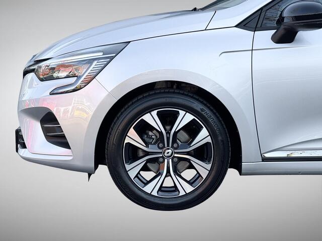 Renault CLIO 1.0 TCe 90 Evolution Comfort Pack NL-Auto!