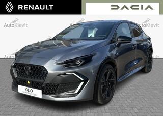 renault-clio-1.8-hybrid-160-esprit-