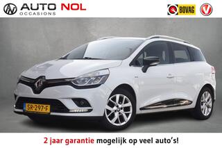 renault-clio-0.9-tce-limited--navi