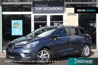 renault-clio-estate-0.9-tce-limited