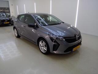 renault-clio-1.0-tce-90-pk--gpf-ev