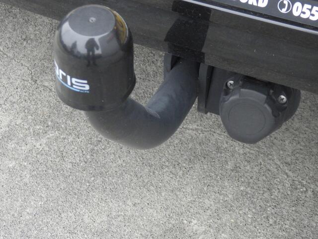 Renault CLIO 0.9 TCe Limited Airco, Cruise, Unieke Kleur, NL/NAP!