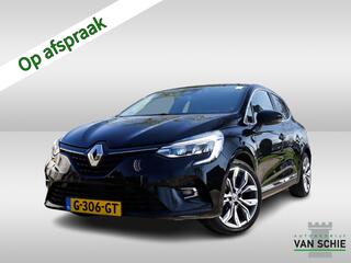 renault-clio-1.0-tce-intens-2e-eig.