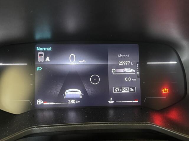 Renault CLIO 1.0 TCe 90 GPF Evolution | Apple CarPlay / Android Auto | Navigatie | Cruise Control |