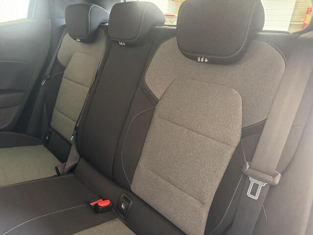 Renault CLIO 1.0 TCe 90 GPF Evolution | Apple CarPlay / Android Auto | Navigatie | Cruise Control |