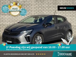 renault-clio-1.0-tce-90-gpf-evoluti