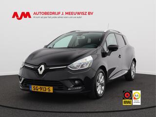 renault-clio-estate-0.9-tce-limited
