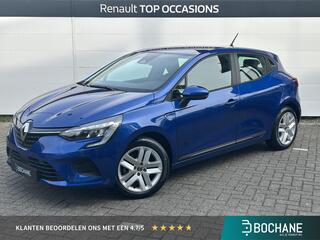renault-clio-1.6-e-tech-hybrid-140-