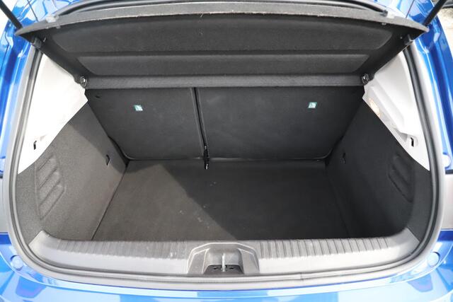 Renault CLIO 1.0 TCe 90 Equilibre 6-bak Navigatie Carplay Android Airco Cruise Control Rijstrooksensor LED