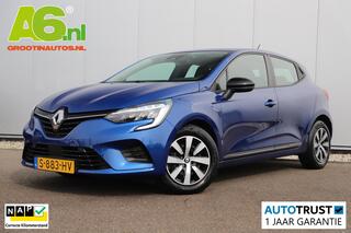renault-clio-1.0-tce-90-equilibre-6