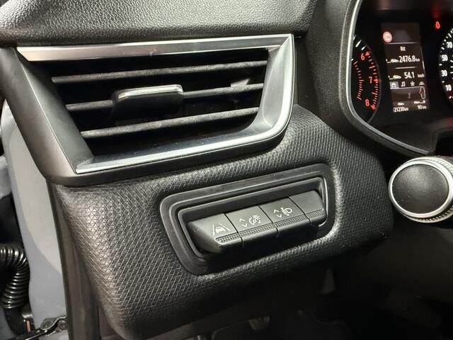 Renault CLIO 1.0 TCe Zen