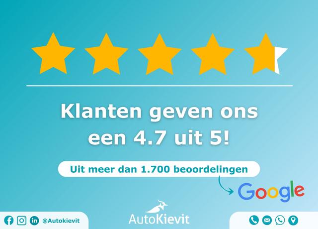 Renault CLIO 1.0 TCe 90 Intens