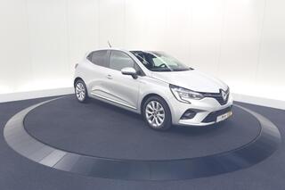renault-clio-tce-100-limited--stoe