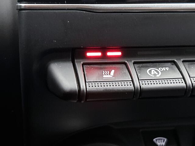 Renault CLIO 1.0 TCe 90 GPF esprit Alpine 360 camera, Bose