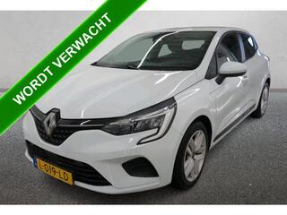 renault-clio-1.0-tce-5drs.-6-versn.