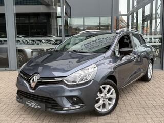 renault-clio-1.2-tce-limited-navi-a