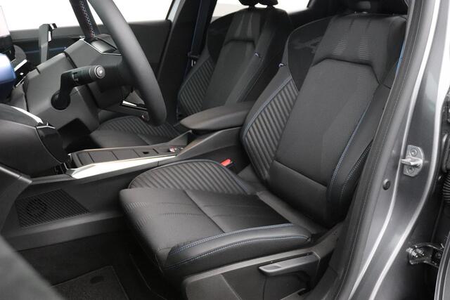 Renault CLIO 1.8 Hybrid 160 esprit Alpine | DEMO |