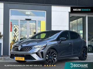 renault-clio-1.6-e-tech-full-hybrid