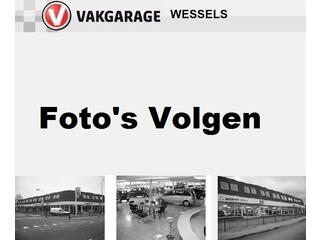 renault-clio-1.0-tce-90-evolution-