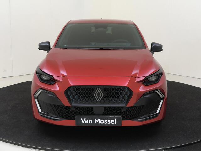 Renault CLIO 1.8 Hybrid 160 esprit Alpine | Pack winter & parking | Harman Kardon Premium Sound | Demonstratiewagen |