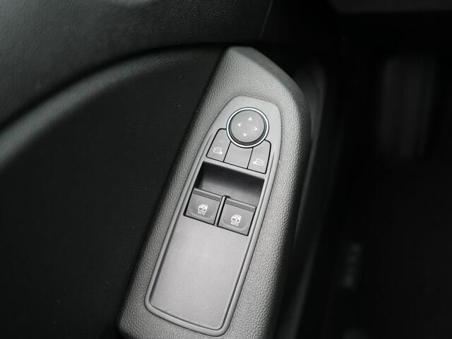 Renault CLIO 1.6 E-Tech Full Hybrid 140 Zen - RIJKLAARPRIJS - All Seasonbanden - Apple Carplay - Android Auto - Cruise Control