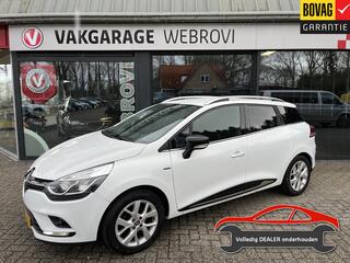 renault-clio-estate-0.9-tce-limited